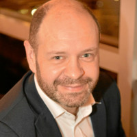 MaiaSpace Employee Francois Planchot's profile photo