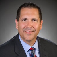 Oswald Companies Employee Brian M. Feliciano's profile photo
