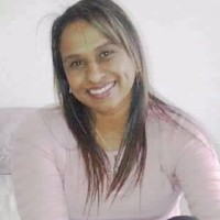 Remax-Jowic. Employee Kass Brijlall's profile photo