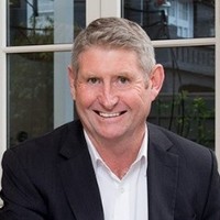 Andy Gooden Email & Phone Number