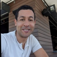 Ryan Sears Email & Phone Number