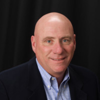 Davis Index Employee Johnny Gold's profile photo