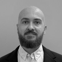 ORSNN Employee Roman Fedytskyi's profile photo