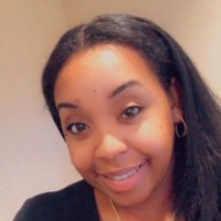 Shandi Moore Email & Phone Number