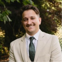 Zachery Walleshauser Email & Phone Number