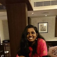Melvano Employee Sumangala .'s profile photo