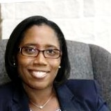 Latoya Scott Email & Phone Number