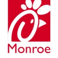 Cherie McDonald Email & Phone Number