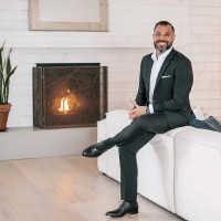 Jay Khawaja Email & Phone Number
