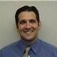 Roku Inc. Employee Jonathan Duval's profile photo