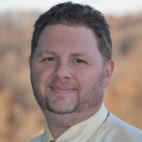 Jonathan Bar Email & Phone Number