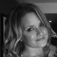 DWF Employee Catherine Clarke's profile photo