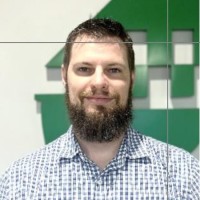 Neil Gupton's profile photo