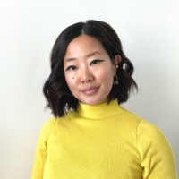 Sophia Sunwoo Email & Phone Number