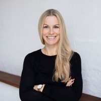 Sandra Casaretto Email