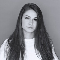 amp Employee Alin Provozin's profile photo