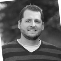 SED Systems, a division of Calian Ltd. Employee Michael Butler's profile photo