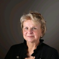 Deborah Deboer Email & Phone Number