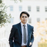 Stephen Carrillo Email & Phone Number