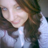 Altegra Health Employee Danielle Gentry's profile photo