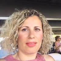 HS Events Employee Limor Cohen's profile photo