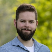 William Patton Email & Phone Number