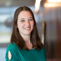 Jennifer Haskell Email & Phone Number