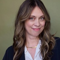 GSW, powered by Syneos Health Employee Shannon Randall's profile photo
