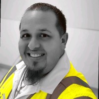 Gabriel J. Mares Email & Phone Number