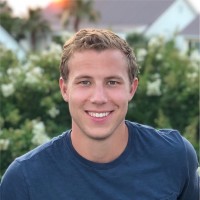 Reece Williams Email & Phone Number