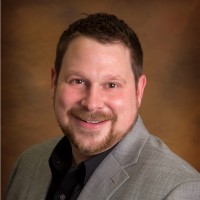 Project Clean Employee Lance Hummel's profile photo