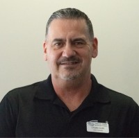 Charles Smith Email & Phone Number