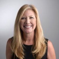 Oliver Winery Employee Cherri Prince's profile photo