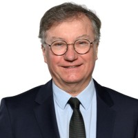 Waitack Employee Rémi Mangin's profile photo
