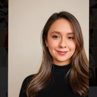 Luisa Maria Zuluaga Ospina Email