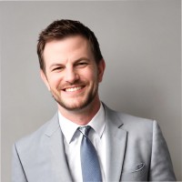 John Ledbetter Email & Phone Number
