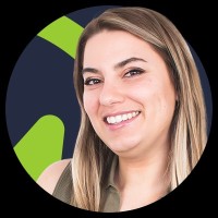 Nerd Marketing Employee Anne-Marie Hogue's profile photo