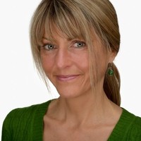 Wydler Employee Dominique's profile photo