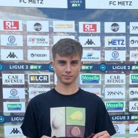 Yelloh Village - Europe Plein Air SAS Employee Clément Marin's profile photo