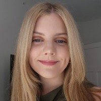Emily Russo Email & Phone Number
