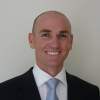 Vescient Employee Caam Gaicd Rod Greedy Cppd's profile photo