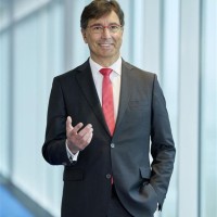 Rittal GmbH & Co. KG Employee Niko Mohr's profile photo