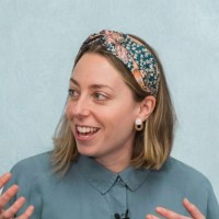 TRANSDEV GROUP Employee Katie Black's profile photo