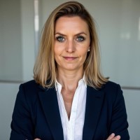 Elisabeth Pollner Email