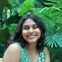 Mridula Sharma Email