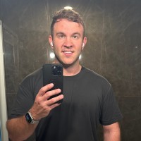 WEEDAR Employee Oleksandr Pidopryhora's profile photo