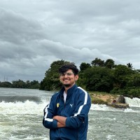 Sameer Zaidi Email & Phone Number