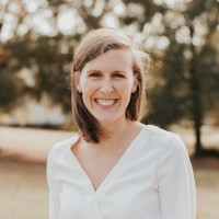 Bedrock Group Employee Stacey Stephens's profile photo