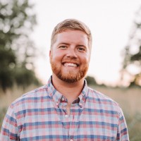 Philip Styles Email & Phone Number