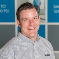 Interstate Companies, Inc. Employee Kevin Kreisel's profile photo